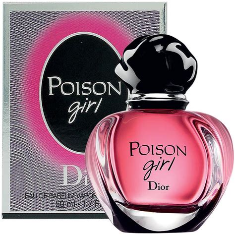 poison perfume chemist warehouse